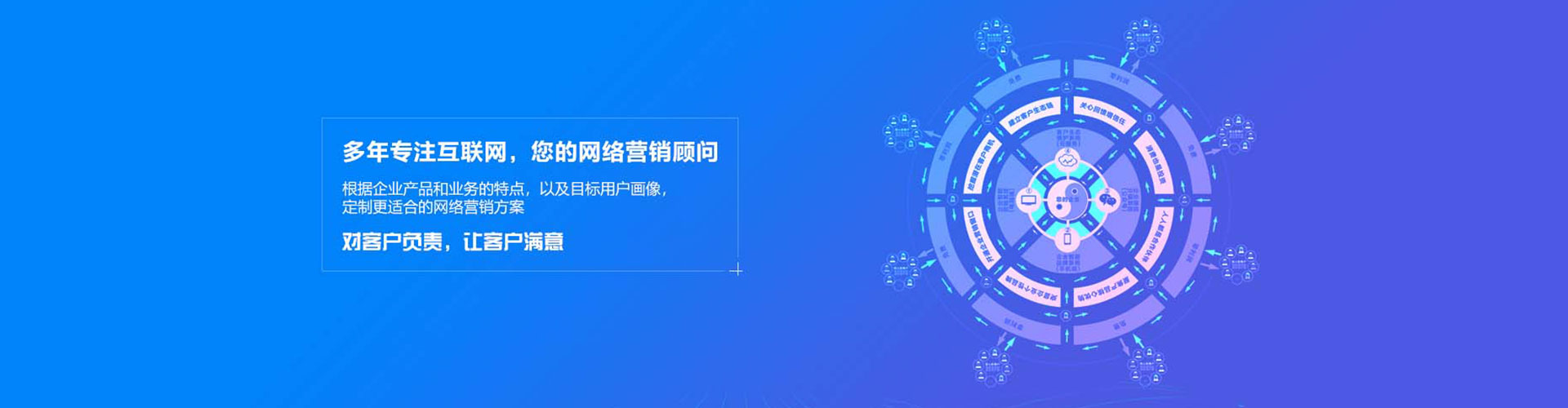 宁江百度充值返点